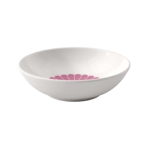 Тарелка десертная Villeroy & Boch Fleur Cassis 1045533810