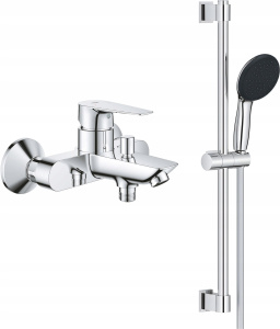 Душевой комплект Grohe