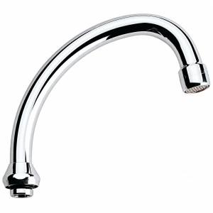 Излив Grohe 13071000 поворотный