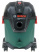 Пылесос строительный Bosch AdvancedVac20 06033D1200
