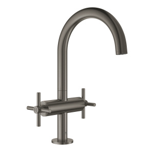 Смеситель для раковины Grohe Atrio L 21019AL3