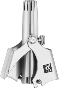Триммер для носа и ушей Zwilling Twinox 79850-002-0
