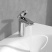 Смеситель для раковины Villeroy & Boch Antao хром TVW11100300061