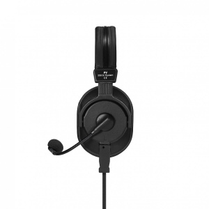 Гарнитура Beyerdynamic DT290 MK II 80 Ohm