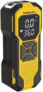 Компрессор аккумуляторный Stanley ATSXIF0101