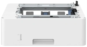 Устройство подачи бумаги Canon AH1 0732A033