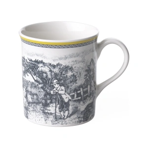 Кружка Villeroy & Boch Audun Ferme 1010679651