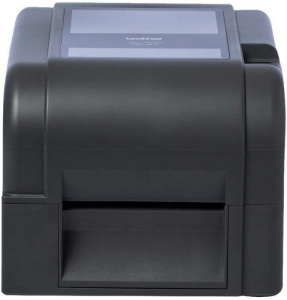 Принтер этикеток Brother TD-4T TD4420TNZ1