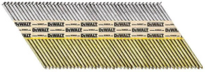 Набор гвоздей DeWALT DNPT31R90Z
