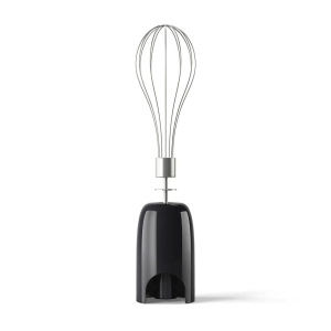 Погружной блендер Philips Series 5000 HR2683/00, черный