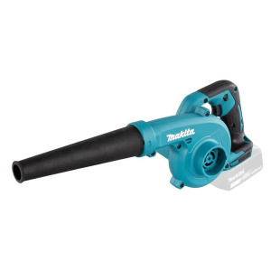 Воздуходувка Makita MDUB185RT с АКБ 5,0 Ah и ЗУ