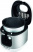 Фритюрница Tefal XXL Mega FR4800