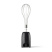 Погружной блендер Philips Series 5000 HR2683/00, черный