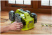Зарядное устройство RYOBI ONE+ RC18640