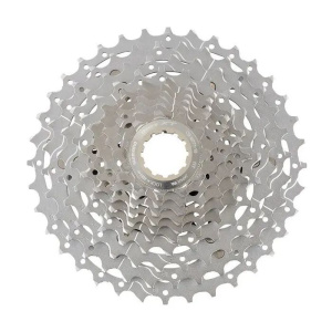 Кассета SHIMANO Deore XT M771 11-36t