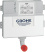 Смывной бачок для унитаза Grohe 0,82 м 38422000
