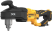 Аккумуляторная угловая дрель DeWALT DCD444N-XJ, без АКБ и ЗУ