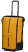 Чемодан Samsonite Ecodiver XL 82см, желтый 150627-1924