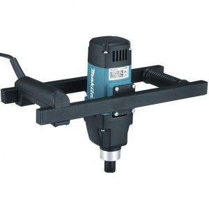 Строительный миксер Makita UT1401
