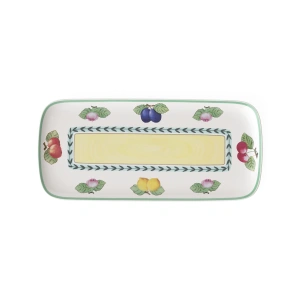 Тарелка Villeroy & Boch Charm & Breakfast French Garden 1485952220