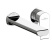 Встраиваемыйсмеситель для раковины Villeroy & Boch Liberty хром TVW10700800061