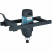 Строительный миксер Makita UT1401