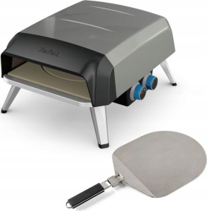 Печь для пиццы Tefal Pizza Pronto JM4130