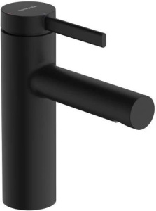 Смеситель для раковины Hansgrohe Zesis S 74724670
