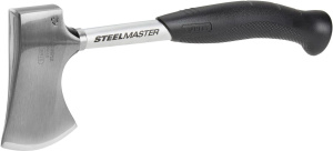 Топор Stanley SteelMaster