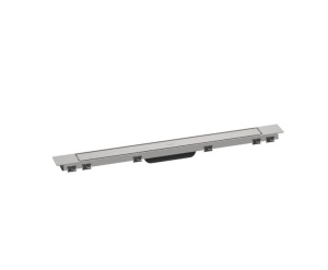 Внешний элемент линейного слива Match Plus 800 Hansgrohe 56215800