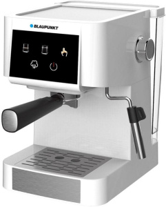 Рожковая кофемашина Blaupunkt CMP501