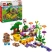 Конструктор LEGO Super Mario 71434 Сода-джангл — набор создателя