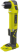 Дрель-шуруповерт RYOBI RAD1801M
