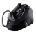 Парогенератор BRAUN CareStyle 5 IS5249.BK