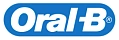 Oral-B