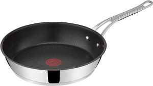 Сковорода Tefal Jamie Oliver Cook's Classic E3060634 28см