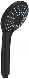 Ручной душ Grohe Vitalio Joy 110 273192430