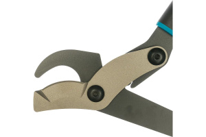 Сучкорез Gardena EnergyCut 750B (12007-20)
