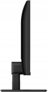 Монитор Philips E-Line 32E1N1800LA/00 32" 3840x2160 60Hz, черный