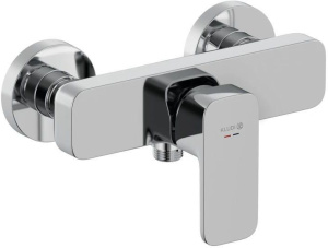 Смеситель для душа Kludi Renon 428310575, хром