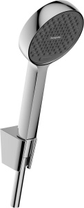Душевой комплект Hansgrohe Activera Select S 28054000, хром