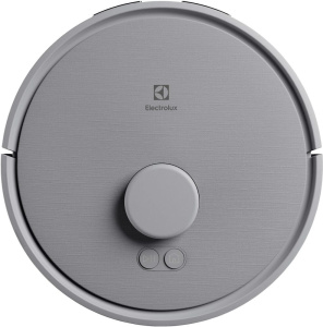 Робот-пылесос Electrolux Ultimate 700 ER71UW2UG