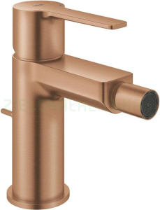 Смеситель для биде Grohe Lineare 33848DL1