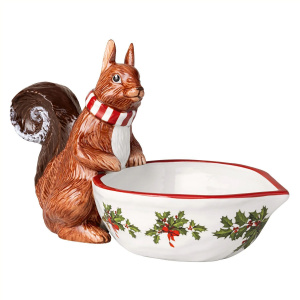 Пиала Villeroy & Boch Toy's Fantasy 430 мл 14-8332-3756