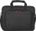 Сумка для ноутбука Wenger Prospectus Black 16"