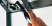 Угловая насадка Dremel (575) 26150575JB