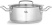 Низкая кастрюля Fissler 16Cm Opc 2 084138160000