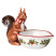 Пиала Villeroy & Boch Toy's Fantasy 430 мл 14-8332-3756