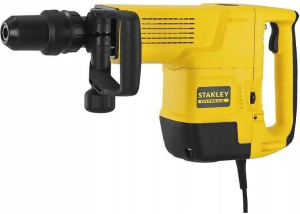 Отбойный молоток Stanley SFMEH230K-QS