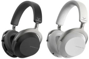 Беспроводные наушники Beyerdynamic Aventho 300 Черные
